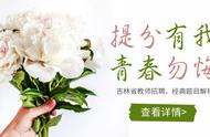 特岗教师三年后一定有编制吗（特岗教师三年后全部能入编吗）