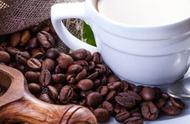 咖啡渣可以做肥料吗怎么用（咖啡渣怎么快速做肥料）