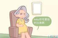 孕妇还能去看电影吗（孕妇适不适合去看电影）