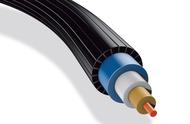 电力电缆的基本知识图标（电力电缆图解）