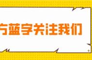 发朋友圈自拍心情短语（发朋友圈自拍心情短语搞笑）