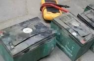 三轮车电池怎么保养新电池（电动三轮车电池保养方法）