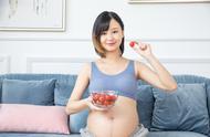 孕妇可以吃杨桃吗（容易滑胎的水果）