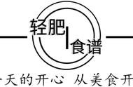 四川红油肥肠怎么做（大师教你四川红油肥肠的做法）