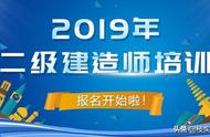 制定人工定额的方法有哪几种（定额制定的简易方法有哪些）