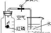 吸收二氧化硫最好用什么溶液（实验室吸收二氧化硫最好用什么）