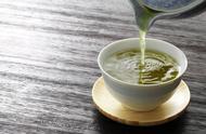 绿茶如何减肥效果好（绿茶和什么减肥最好）