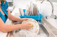 不同洗碗机原理及优缺点（洗碗机的缺点和坏处）
