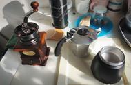 不锈钢咖啡壶使用方法（按压式咖啡壶使用方法）