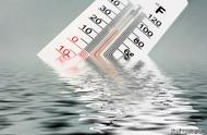 河水温度对照表（河水温度26度气温一般要多少）