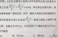 维纳斯身高正确求法（维纳斯身高多少正确）