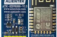 esp8266模块只能发送不能接收（esp8266能与串口助手直接通信吗）