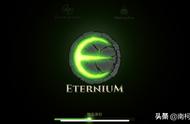 eternium套装哪里刷（eternium战士加点）