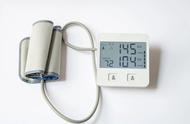 电子血压计校正的步骤（电子血压计怎样自己在家校正）