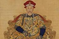 清朝皇帝雍正是怎样死的（历史上雍正皇帝到底怎么死的）
