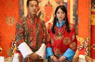 不丹美女多少岁结婚（不丹老婆好找吗）