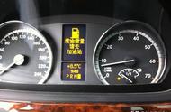 车提醒保养后还能开多少公里（一年开不到5000公里要换机油吗）