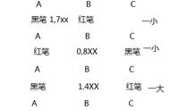 电动车脚踏油门通用吗（电动车脚踏油门怎么更换）