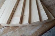 人造木板材有哪几种（人造木板材价格表）