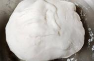 木薯粉水晶饺子的做法（用木薯粉做水晶糕的做法）