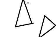 三角形概念全解（三角形的概念大全）