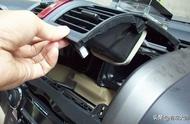 汽车空调多久保养维护一次（汽车空调使用保养和维护方法）