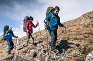 户外登山鞋怎么搭配裤子（登山鞋搭配小妙招）