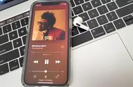 怎样把ipod的音乐放到新电脑（ipod歌曲如何导入电脑）