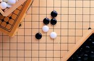 围棋的由来故事完整版（关于围棋的起源传说20字介绍）