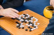 幼儿围棋入门教程二（儿童围棋入门教程开场白）