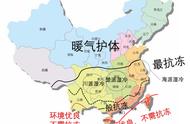 北方冰国在哪里（中国冰区在哪里）