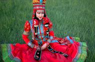 外蒙古人会说汉语吗（蒙古人来中国后惊讶的视频）