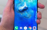 mate20pro怎样升级到emui11（mate20pro无法升级到emui11）