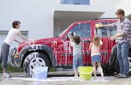 家用洗车液用什么洗最好（自己在家洗车哪种洗车液最好）