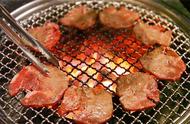 日式烧肉的正确方法（日式烧肉的讲究）