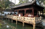 上海历史古迹景点推荐（上海一日游必去的十个地方）