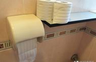 女生上厕所没带纸15个解决办法（女生上厕所为什么每次带很多纸）