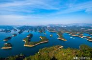 鹤山金峡水库让钓鱼吗（峡山水库允许钓鱼地点）