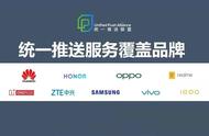 vivo手机通知分类（vivo手机通知显示详情）