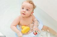 新生儿浴盆第一次用该怎样清洗