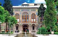 伊朗首都官方语言（伊朗人会说波斯语视频）