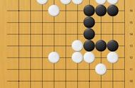 围棋的三大本质（围棋的八大境界）