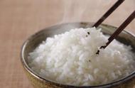 农家米怎么煮（怎样才能煮米好吃）