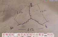 滚筒洗衣机变频电机如何判断好坏（三洋滚筒洗衣机变频电机怎么判断好坏）