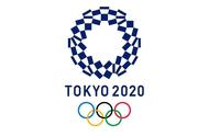 东京奥运会是几年举办一次（东京奥运会2022年举办）