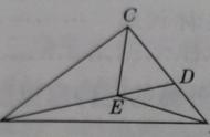 三角形按边分类关系图（三角形按边分类有哪些）