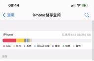 icloud照片显示1%不动（icloud上传照片一直卡在百分之一）