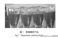 泡泡液用什么可以洗掉（洗掉泡泡水的正确方法）