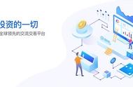 金融市场的交易方式（金融市场的交易方式包括）