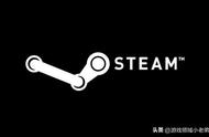 steam可以在网吧登录吗（steam如何在网吧安全登录）